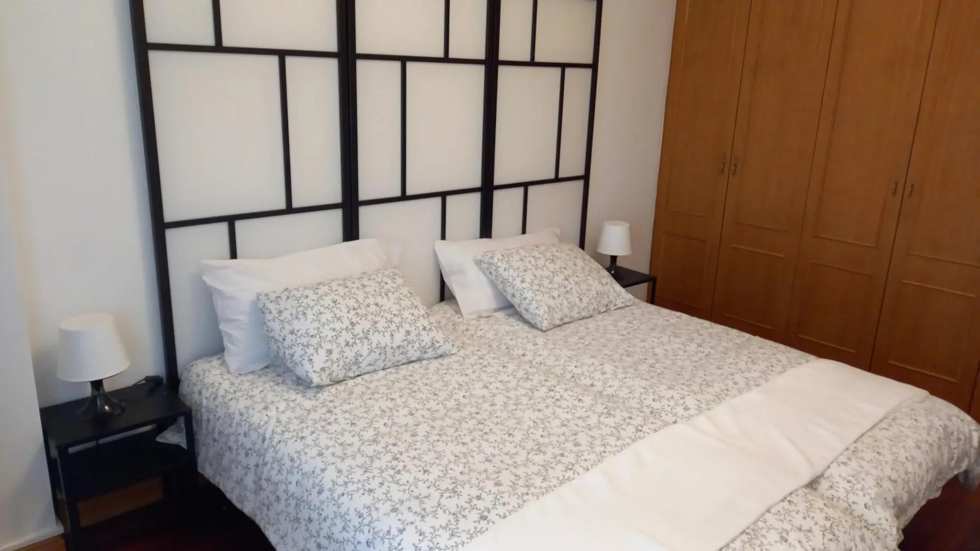 Apartment Mallonako Bilbao